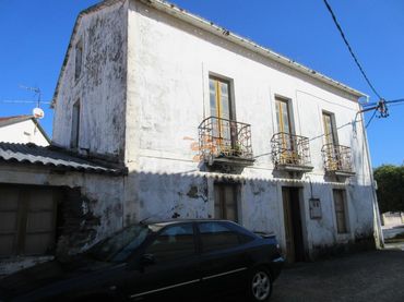 Maison à vendre à Fene