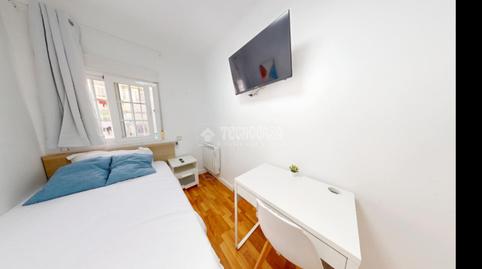 Foto 3 de Pis de lloguer a Vírgenes, Leganés