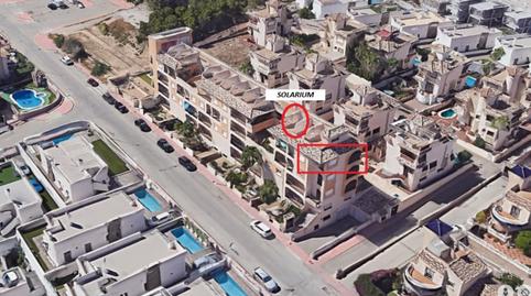 Photo 3 of Apartment for sale in N/a, -1, Los Almendros, Alicante