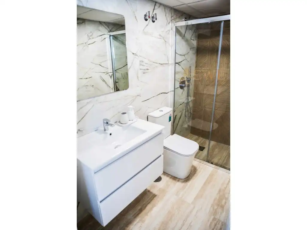 Detached house for sale in Ciudad Quesada, imagen 15