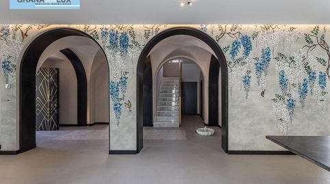 Foto 5 de Casa o chalet en venta en Calle Huerta de Los Ángeles, San Matías - Realejo, Granada Capital