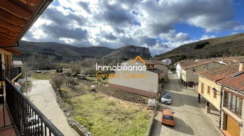Photo 5 of Duplex for sale in Ojacastro, La Rioja