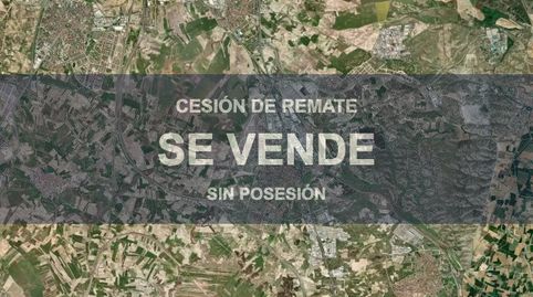 Foto 5 de Piso en venta en Centro, Valdemoro