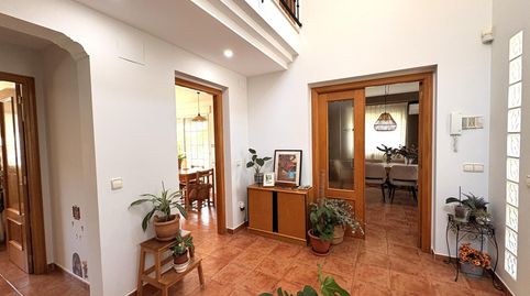 Foto 3 de Casa o xalet en venda a Montepilar, L'Eliana