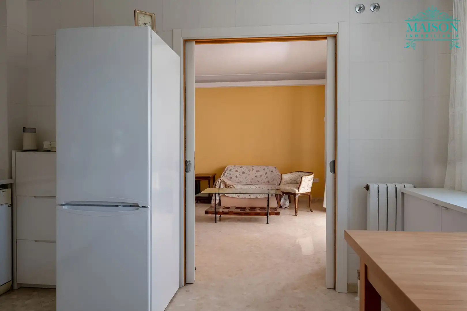 Casa o chalet en venta en Valdetorres de Jarama con Aire acondicionado, Calefacción y Jardín privado