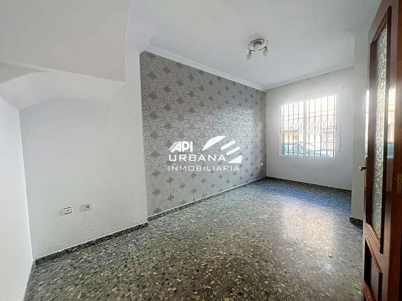 Casa o chalet en venta en Manchados, San Francisco