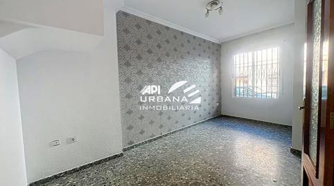 Foto 3 de Casa o xalet en venda a Manchados, San Francisco, Córdoba