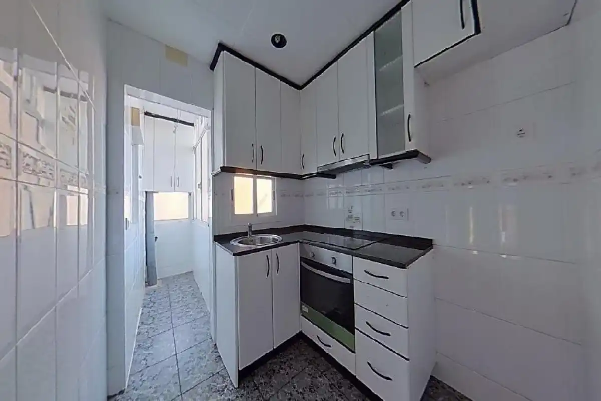 Flat for sale in Carrer de la Pubilla Casas, imagen 17