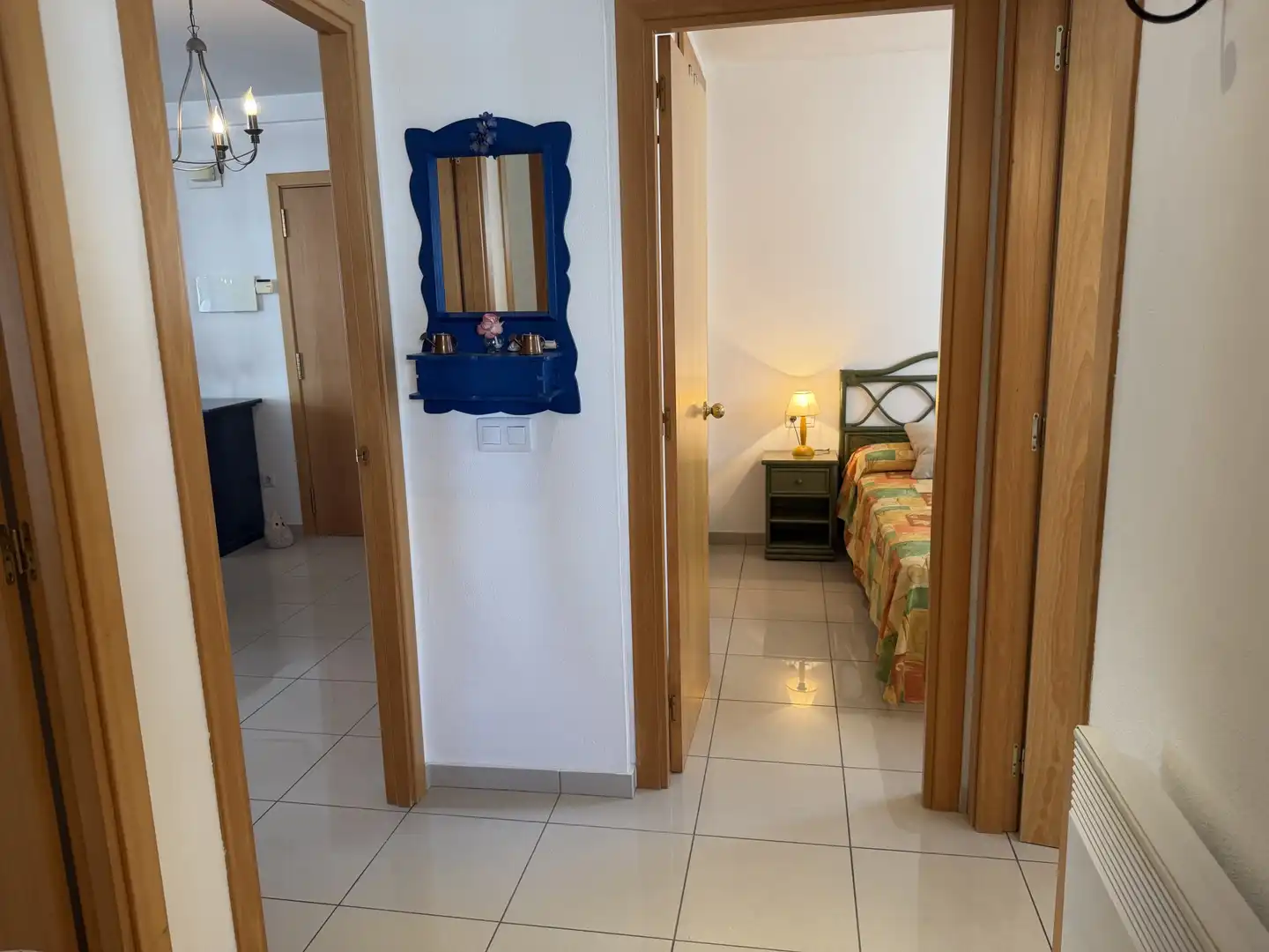 Appartement avec terrasse à vendre à Santa Margarita, imagen 18
