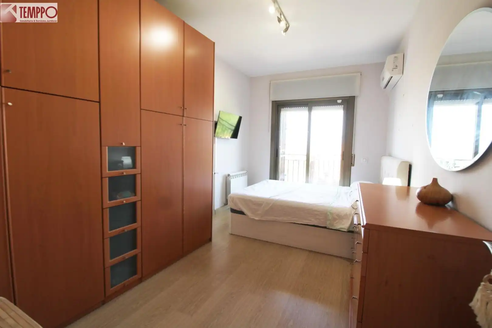 Casa con terraza en venta en Castellet i la Gornal, imagen 13