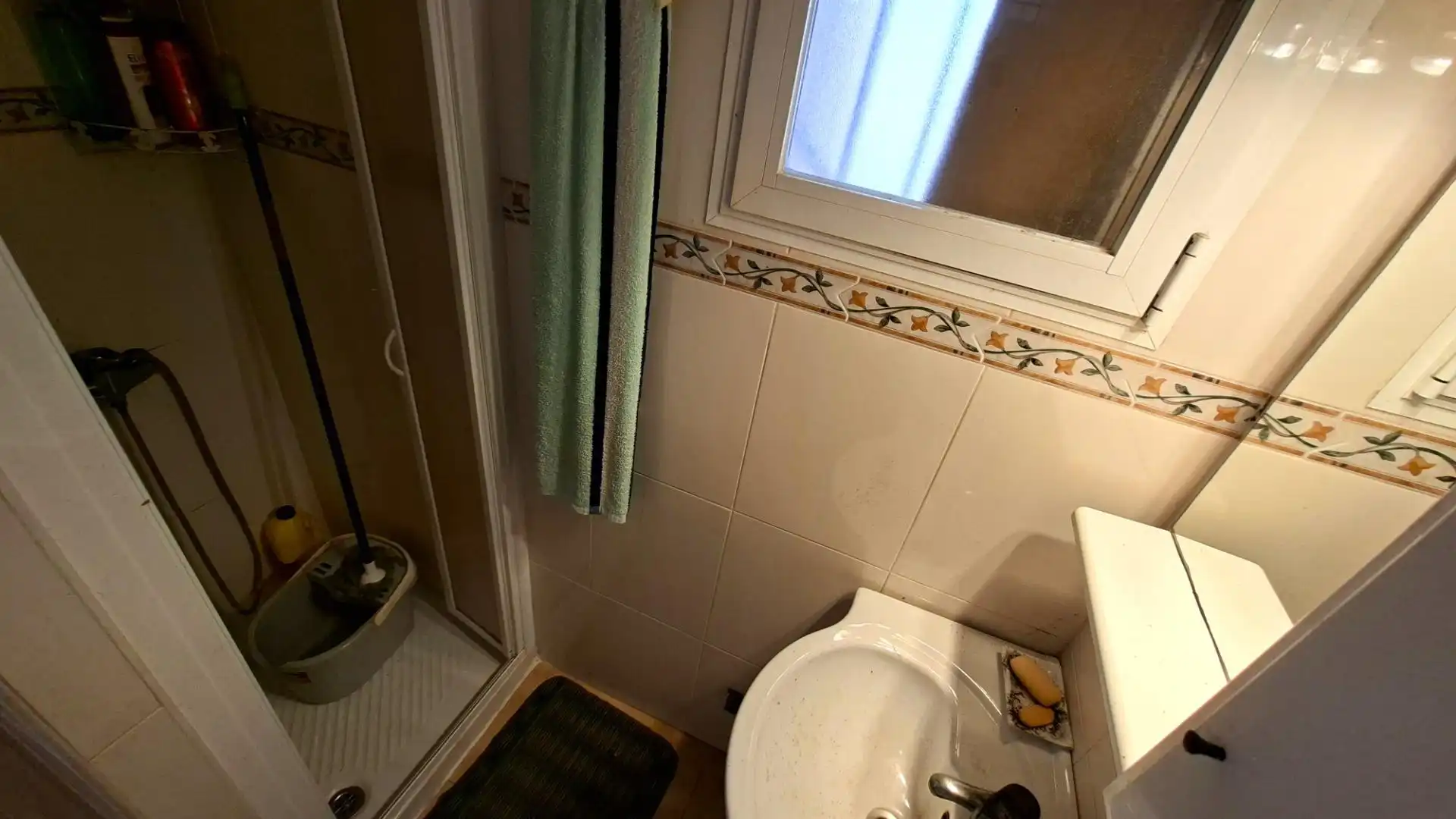 Mini appartamento con piscina in vendita a Centro Urbano, imagen 29