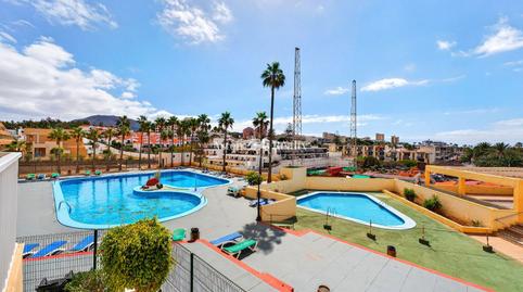 Foto 4 de Apartamento en venta en Arquitecto Gómez Cuesta, Playa de las Américas, Arona