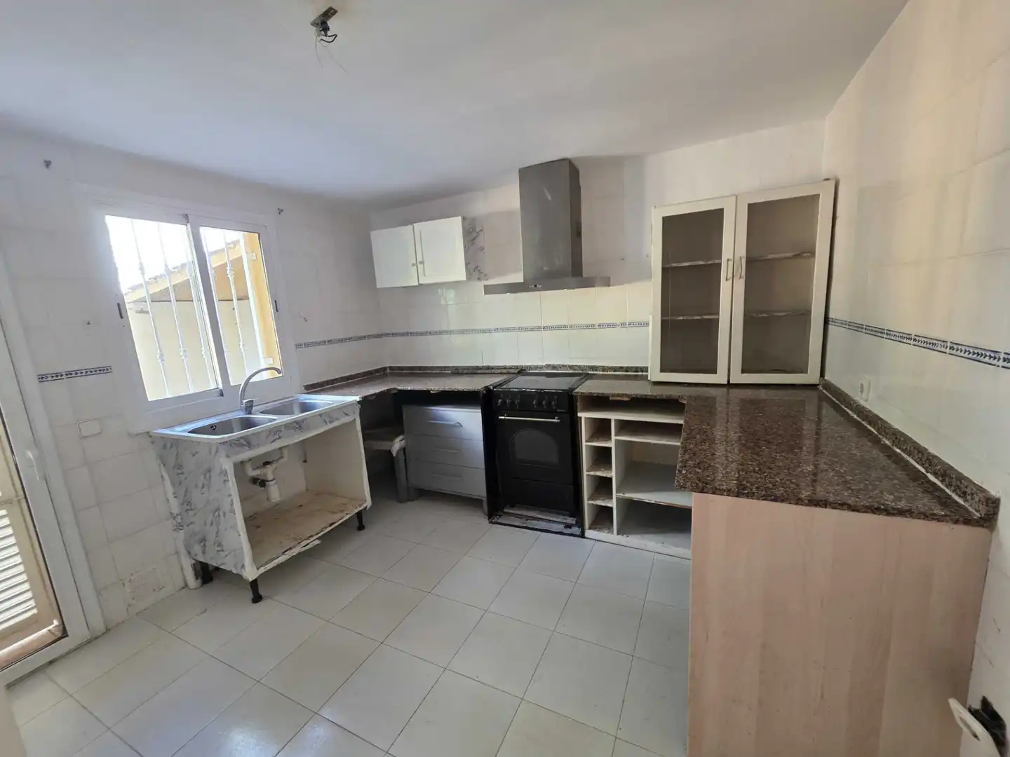 Terraced house for sale in Segur de Calafell, imagen 11