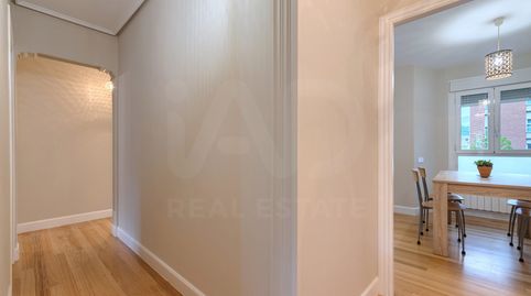 Photo 3 of Flat for sale in Txurdinaga, Bilbao