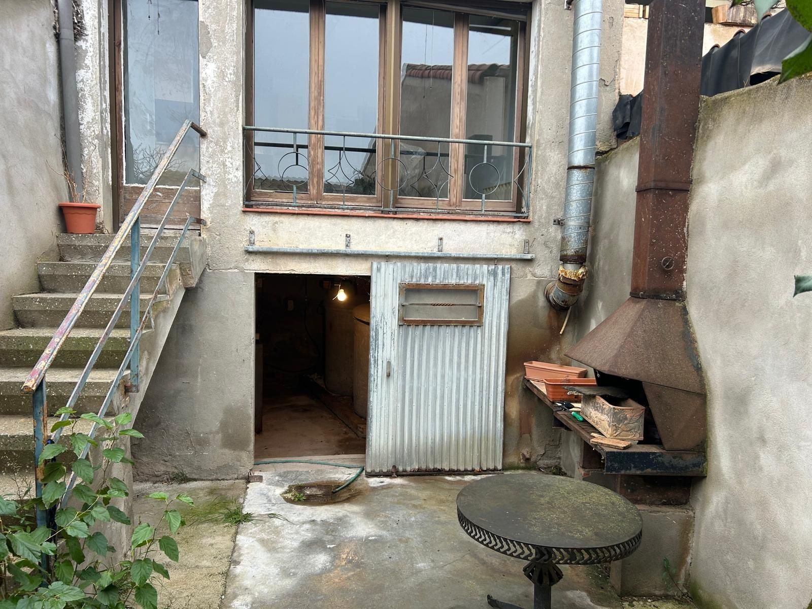 House or chalet for sale in Verdú  with Heating, Terrace and Balcony