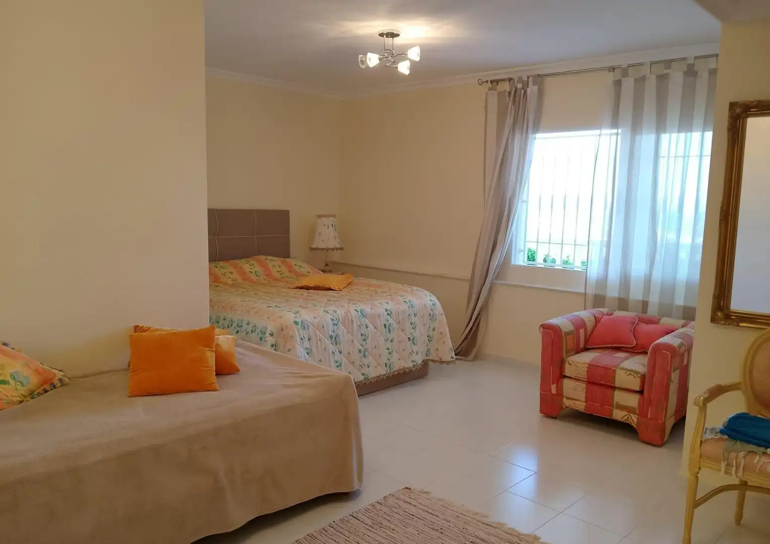 Casa o chalet en venta en N/A, -1, Bolnuevo
