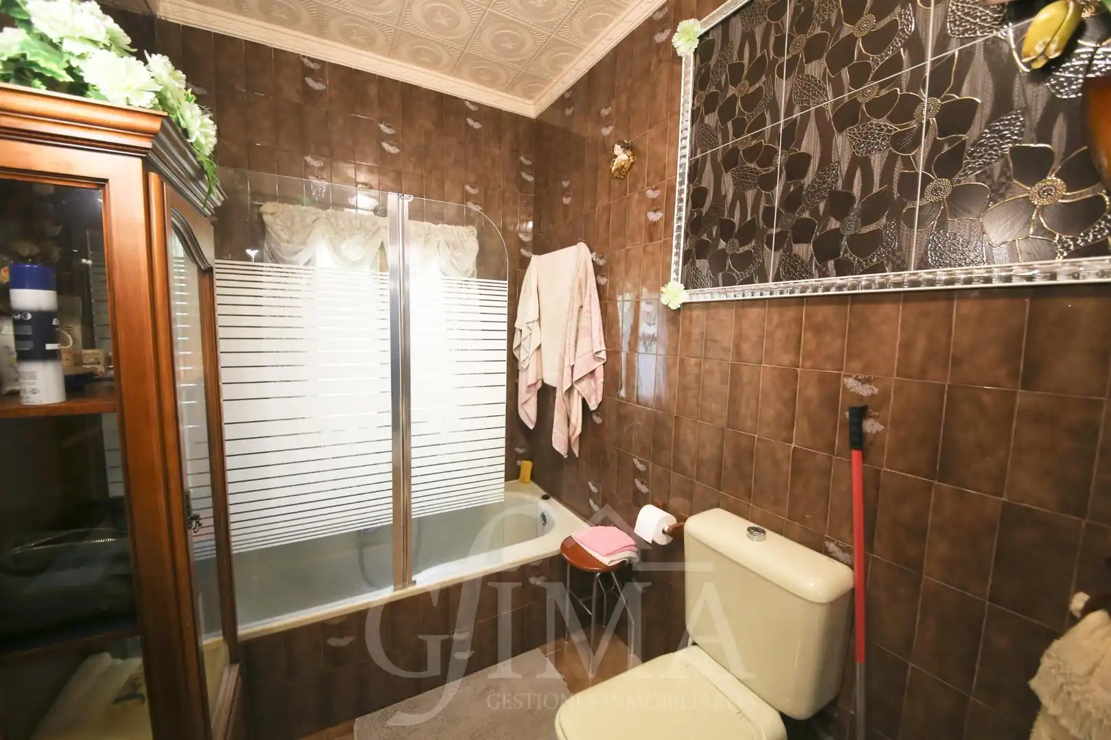 House for sale in Argamasilla de Alba, imagen 31