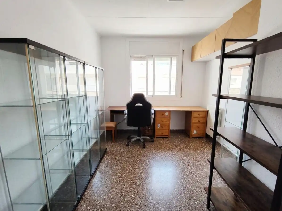 Piso en venta en Calella con Aire acondicionado, Calefacción y Terraza