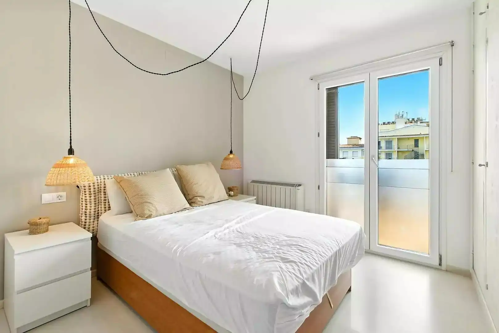 Flat for sale in PORT DE SOTAVENT, imagen 19