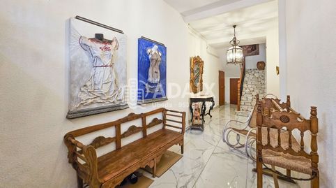 Foto 2 de Casa o chalet en venta en Plaza Primero de Mayo, S/n, Úbeda, Jaén