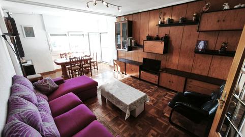 Photo 2 of Flat for sale in Calle Jose Achotegui, Gazalbide, Araba - Álava