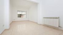 Living room of Flat for sale in Castellar del Vallès  with Balcony