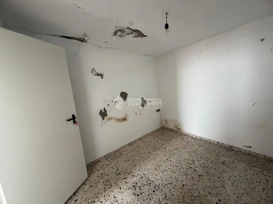 Casa en venda a Núcleo urbano, imagen 16