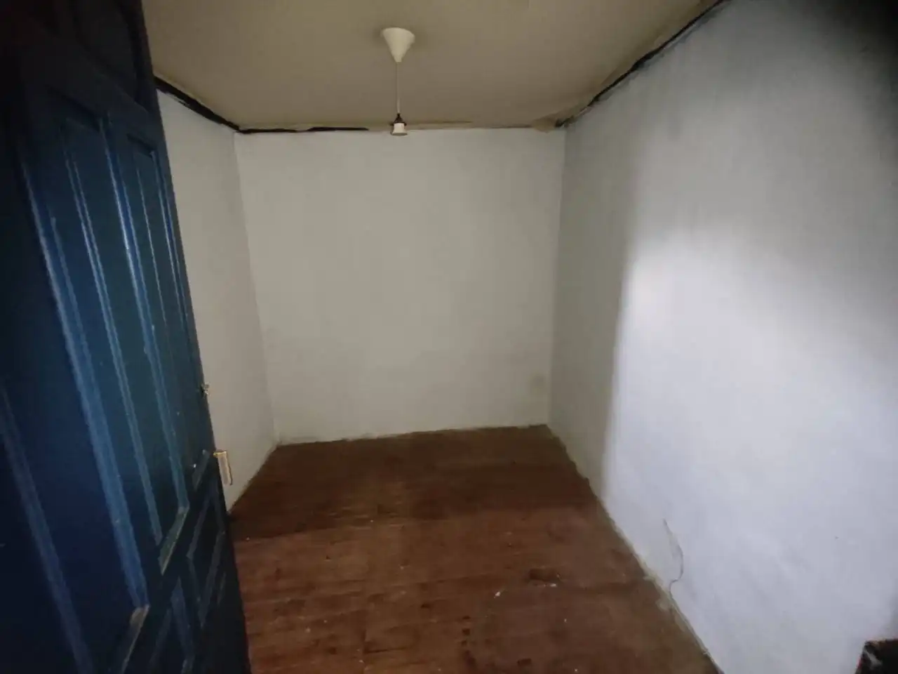 Houses for sale in Villavieja del Lozoya  with Terrace