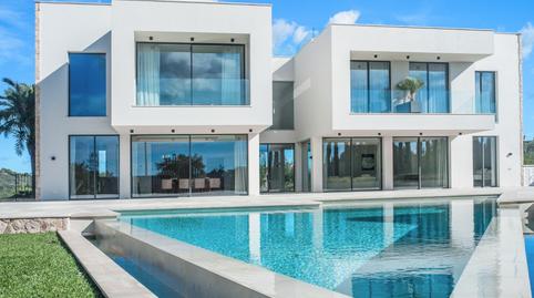 Photo 3 of House or chalet for sale in Son Gual, Illes Balears