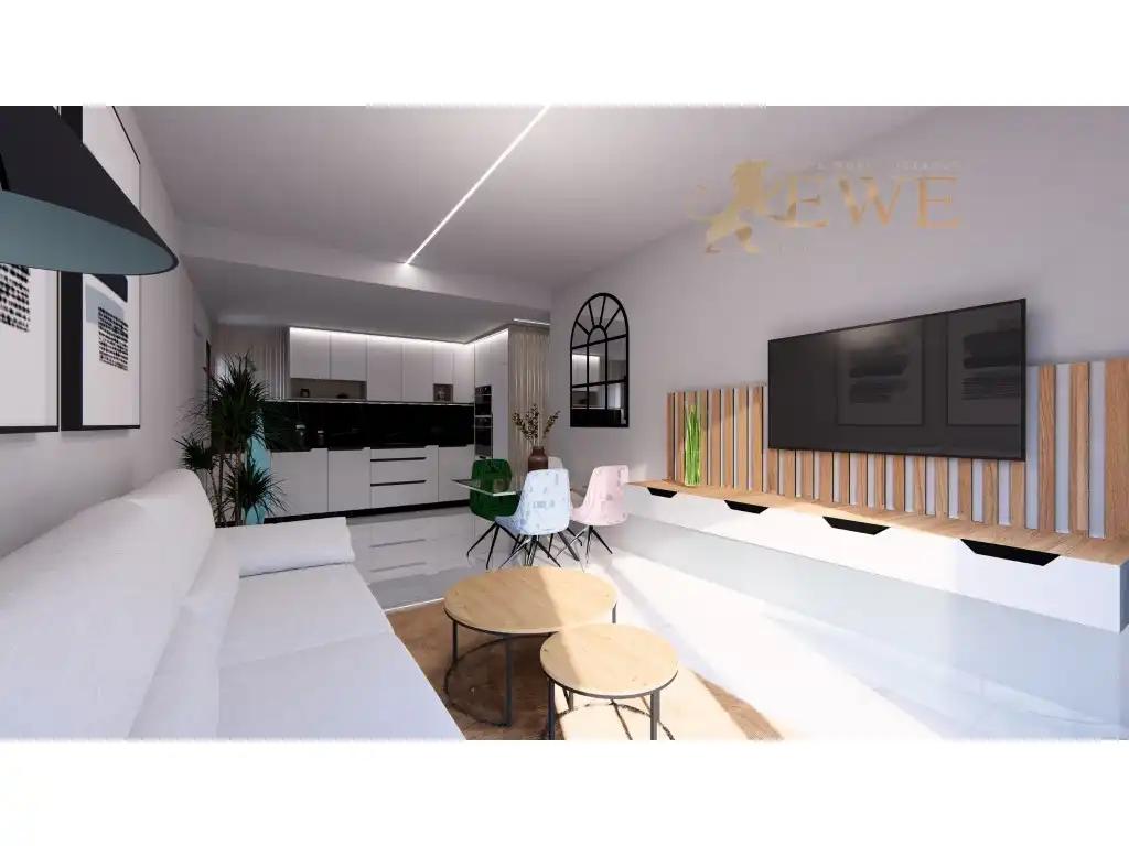 Apartment zum Verkauf in Calle Benferri, imagen 10