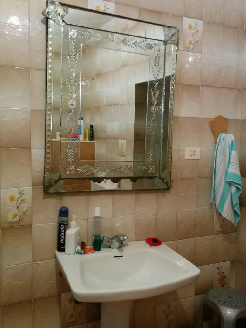 Casa en venda a Alcuéscar, imagen 14