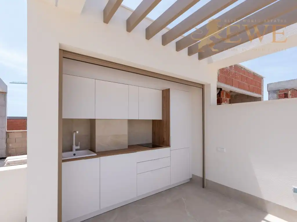 Maison à vendre à Calle Fotografo Triana, imagen 29
