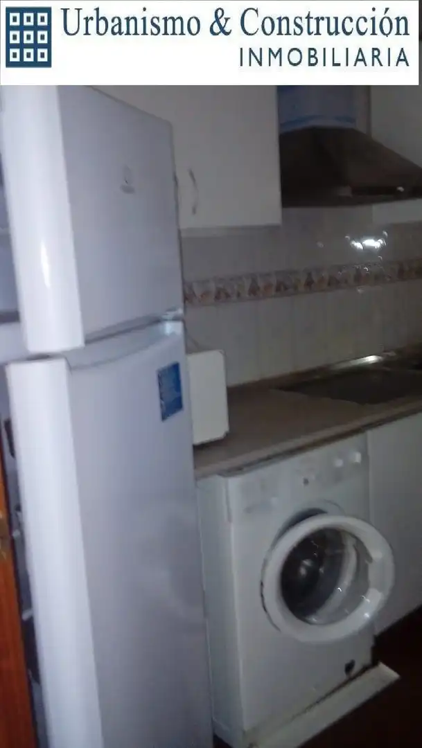 Flat for sale in Malagón, imagen 19