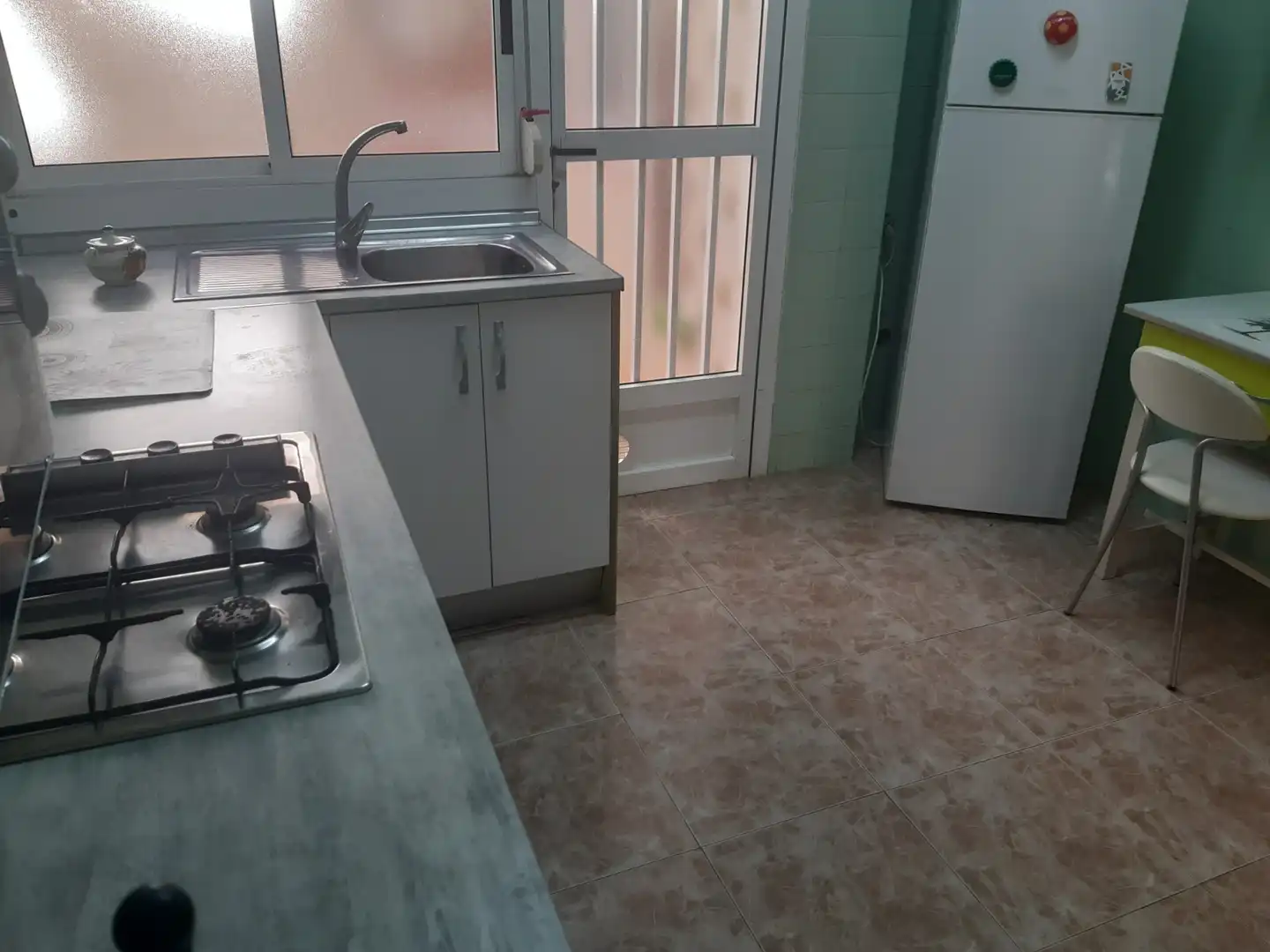 Pis en venda a Mar Menor de Cartagena – Cabo de Palos, imagen 22