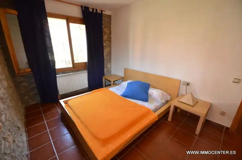 Casa con jardín en venta en Palau-saverdera, imagen 19