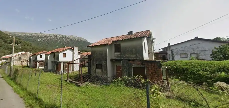 Terreni e lotti in vendita a Ruesga, imagen 9