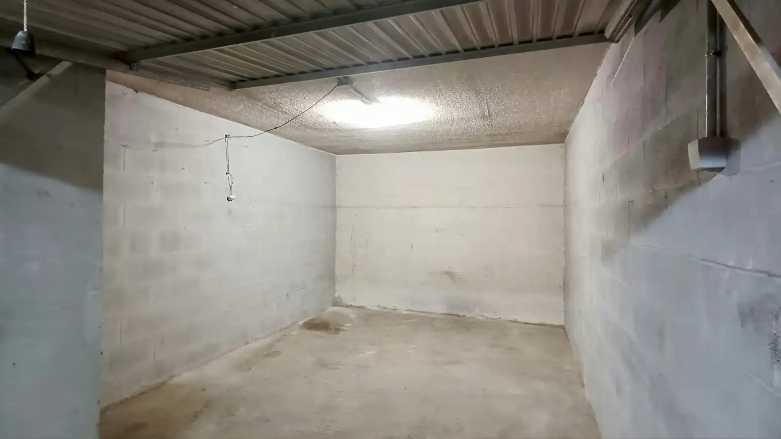 Garage for rent in El Astillero , Cantabria