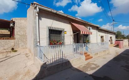 Casa o xalet en venda a Rincón de Seca