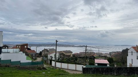 Terreno en Venta - Aldea de Rosadelas, Boiro
