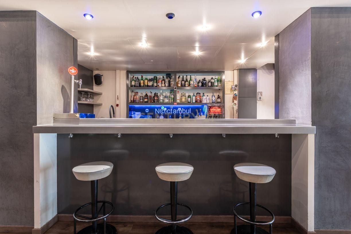 Local en venta en Carrer de Jacint Verdaguer, 36, bajos 3, Sant Joan, -1, Centre