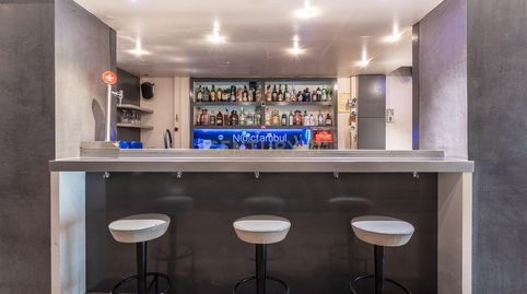 Photo 3 of Premises for sale in Carrer de Jacint Verdaguer, 36, Bajos 3, Sant Joan, -1, Centre, Sant Joan Despí