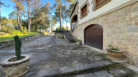 Foto 4 de Casa o xalet en venda a Olius, Lleida