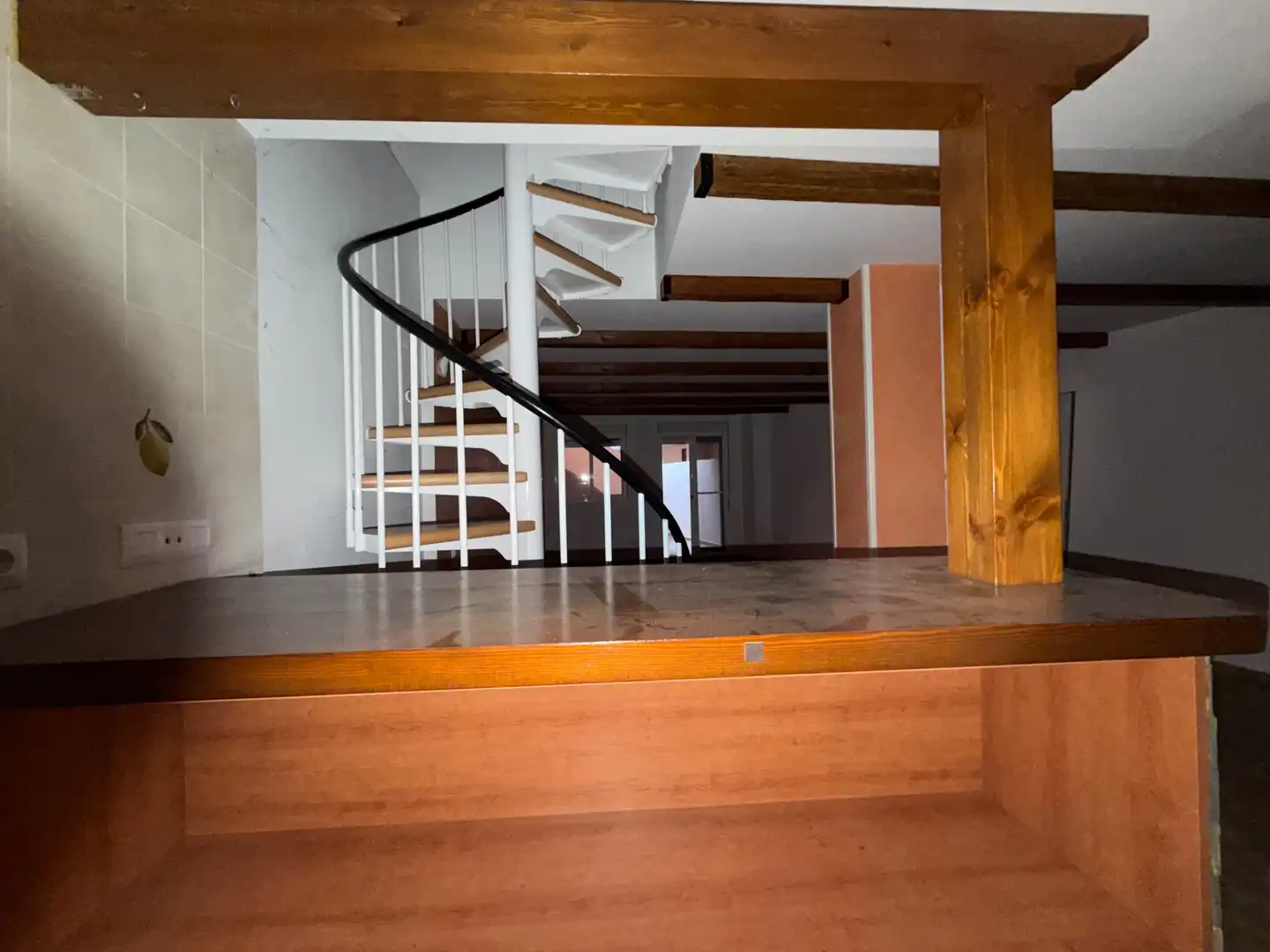 Piso con ascensor en venta en Toràs, imagen 30