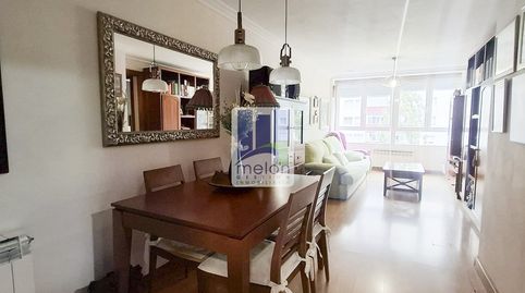 Foto 5 de Piso en venta en Avda.derechos Humanos, Gamonal - San Bruno - G9, Burgos Capital