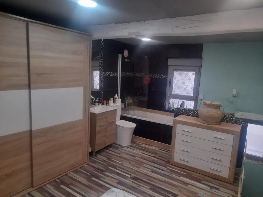 Chalet en venta en Aguilar de Campoo, imagen 43