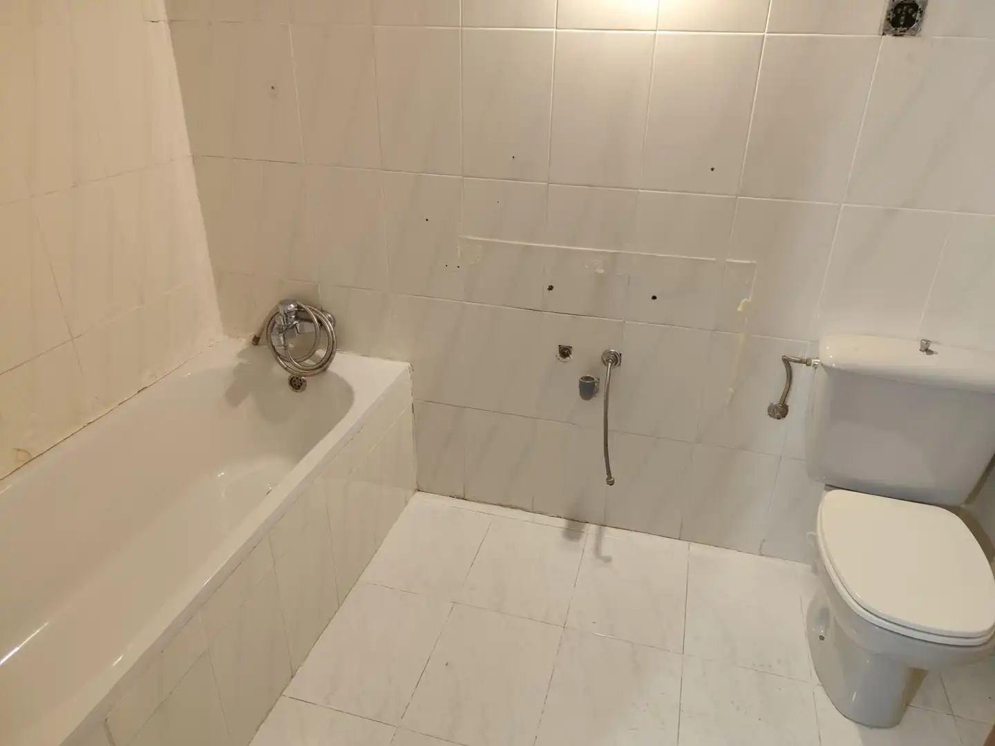 Appartement à vendre à El Barato, imagen 9