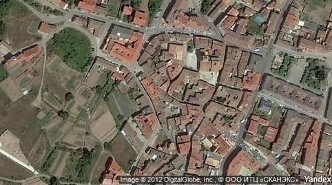 Foto 2 de Piso en venta en Alberite, La Rioja