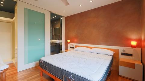 Foto 3 de Pis en venda a Carrer de Gavà, La Bordeta,  Barcelona Capital