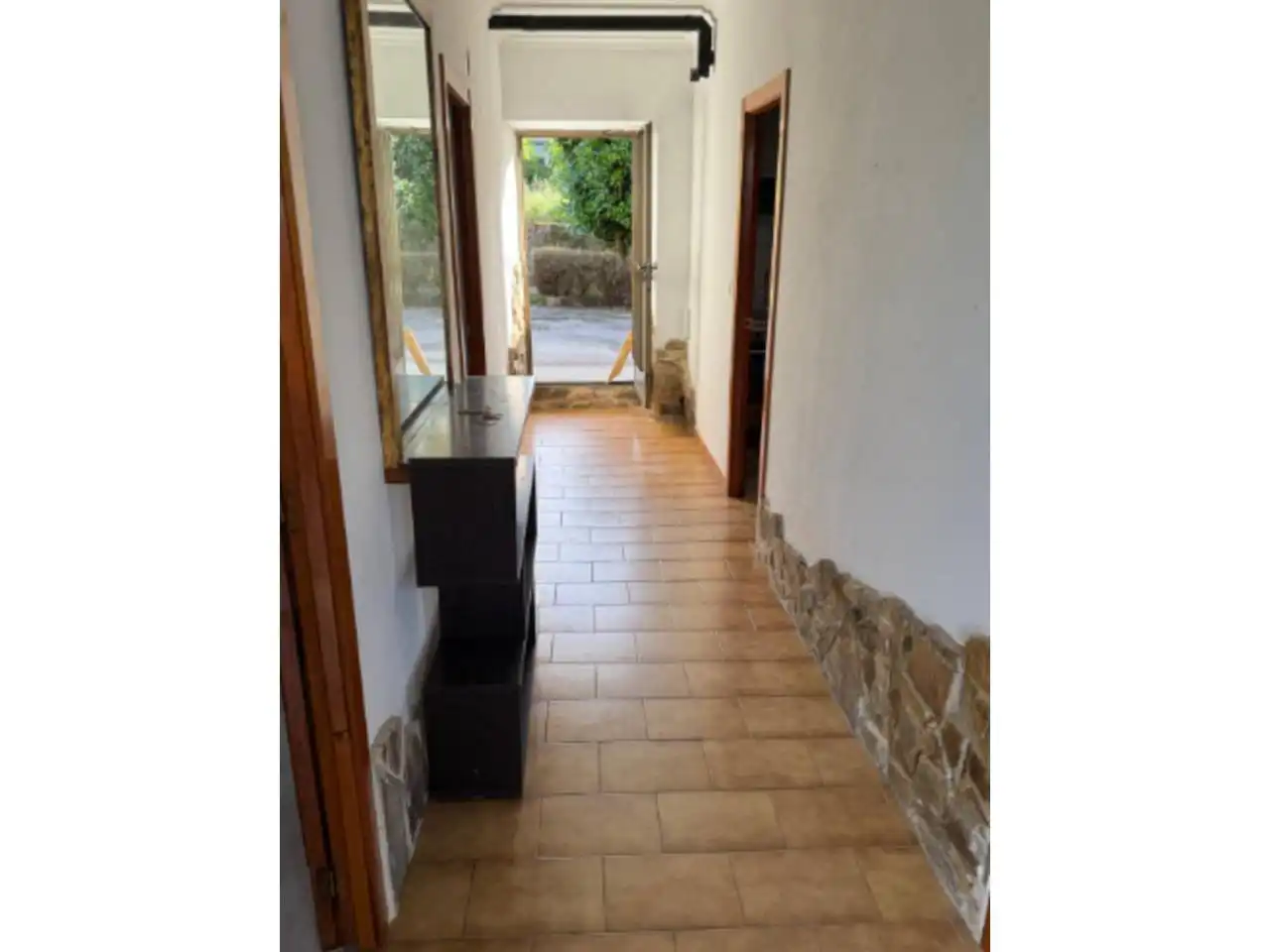 Haus mit Garten zum Verkauf in San Cibrao das Viñas, imagen 11
