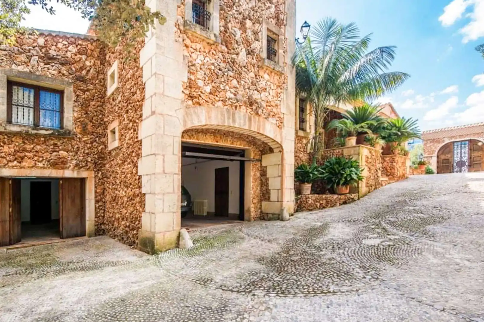 Casa en venta en Costa dels Pins, imagen 10
